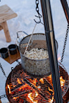 Espegard Popcorngryta tumnagelbild